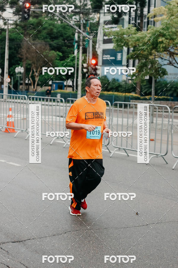 Buy your photos of the eventTrack&Field Run Series - Shopping Mueller on Fotop