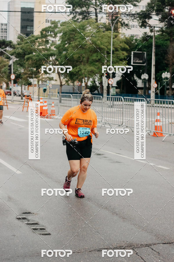 Buy your photos of the eventTrack&Field Run Series - Shopping Mueller on Fotop