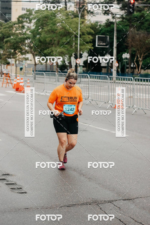 Buy your photos of the eventTrack&Field Run Series - Shopping Mueller on Fotop