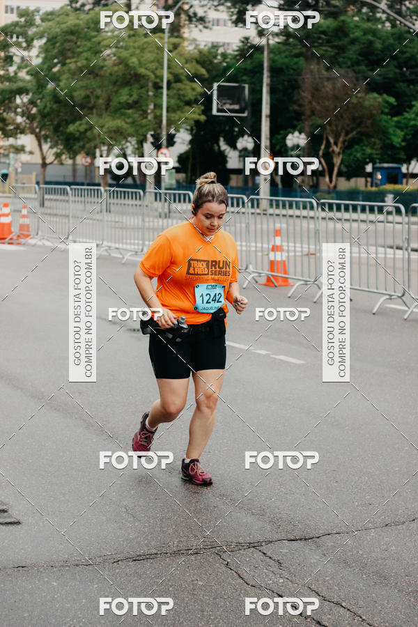 Buy your photos of the eventTrack&Field Run Series - Shopping Mueller on Fotop