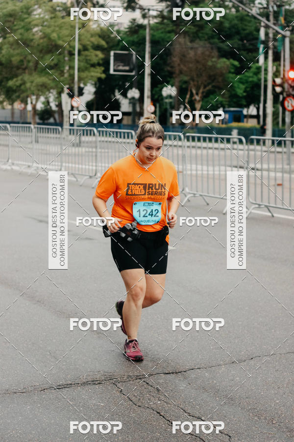 Buy your photos of the eventTrack&Field Run Series - Shopping Mueller on Fotop