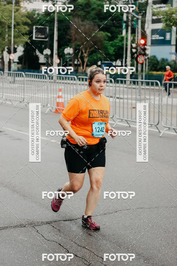 Buy your photos of the eventTrack&Field Run Series - Shopping Mueller on Fotop