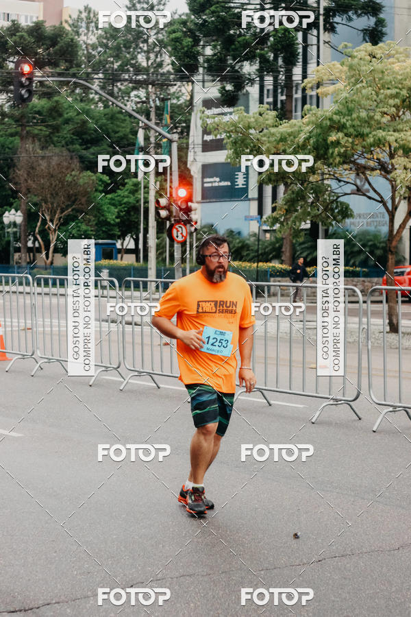 Buy your photos of the eventTrack&Field Run Series - Shopping Mueller on Fotop