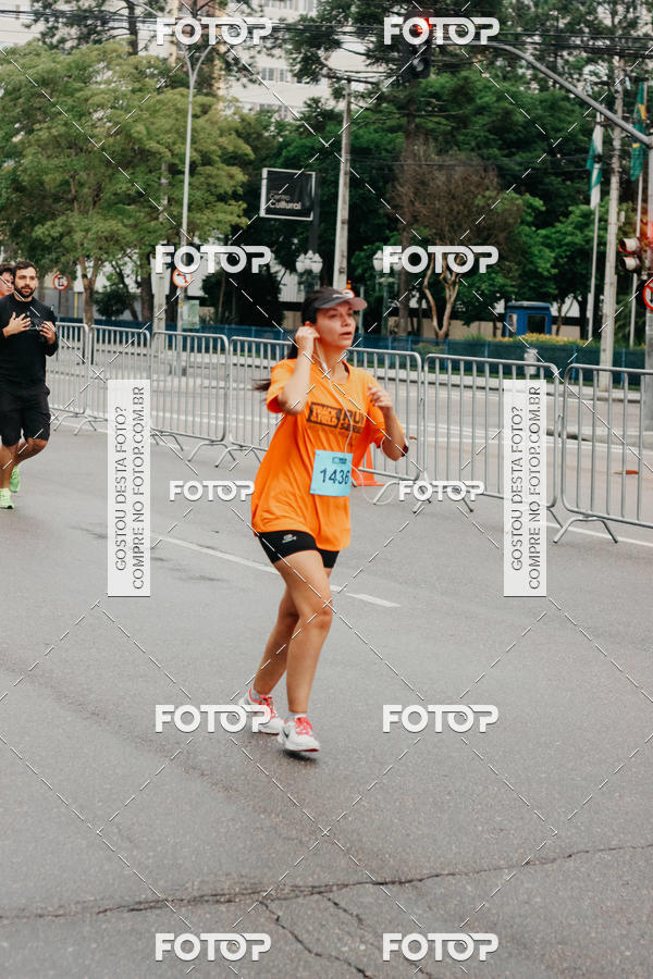 Buy your photos of the eventTrack&Field Run Series - Shopping Mueller on Fotop