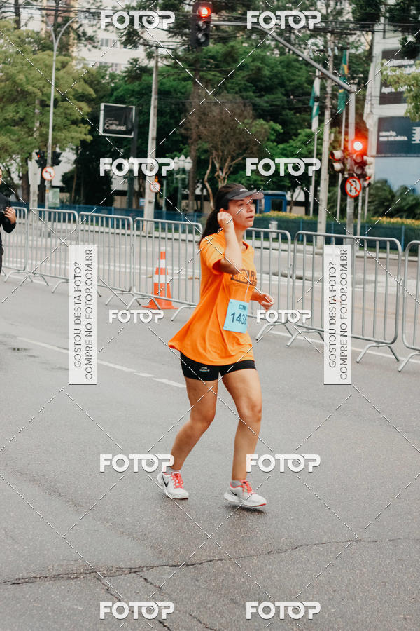 Buy your photos of the eventTrack&Field Run Series - Shopping Mueller on Fotop