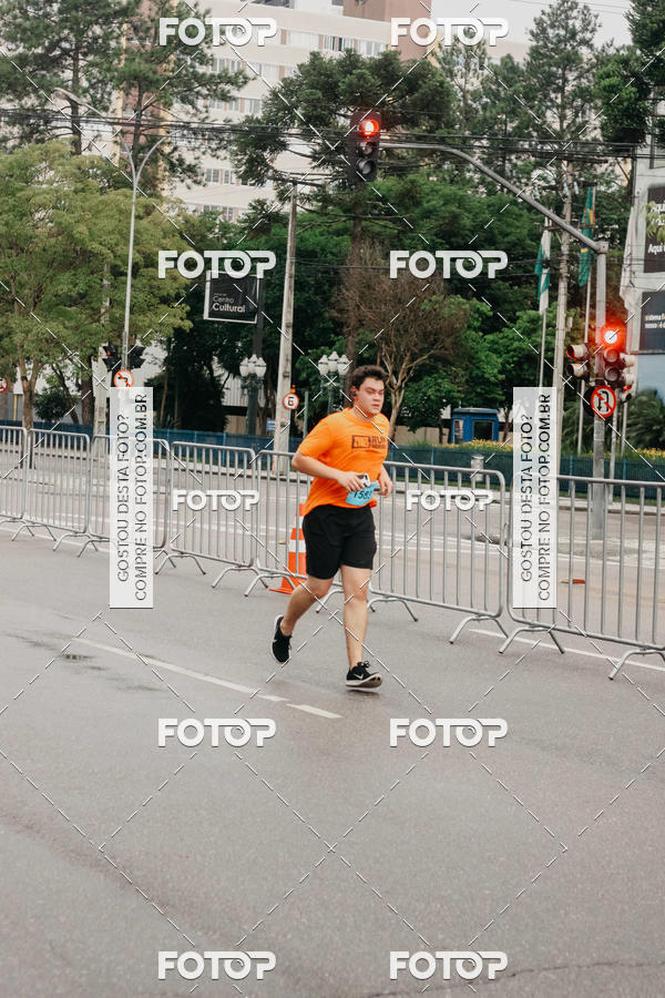 Buy your photos of the eventTrack&Field Run Series - Shopping Mueller on Fotop