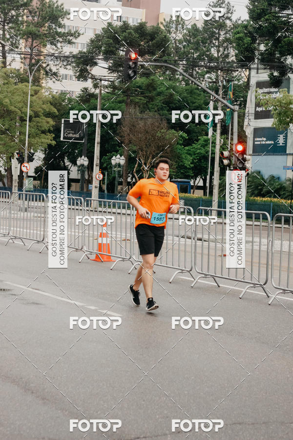 Buy your photos of the eventTrack&Field Run Series - Shopping Mueller on Fotop