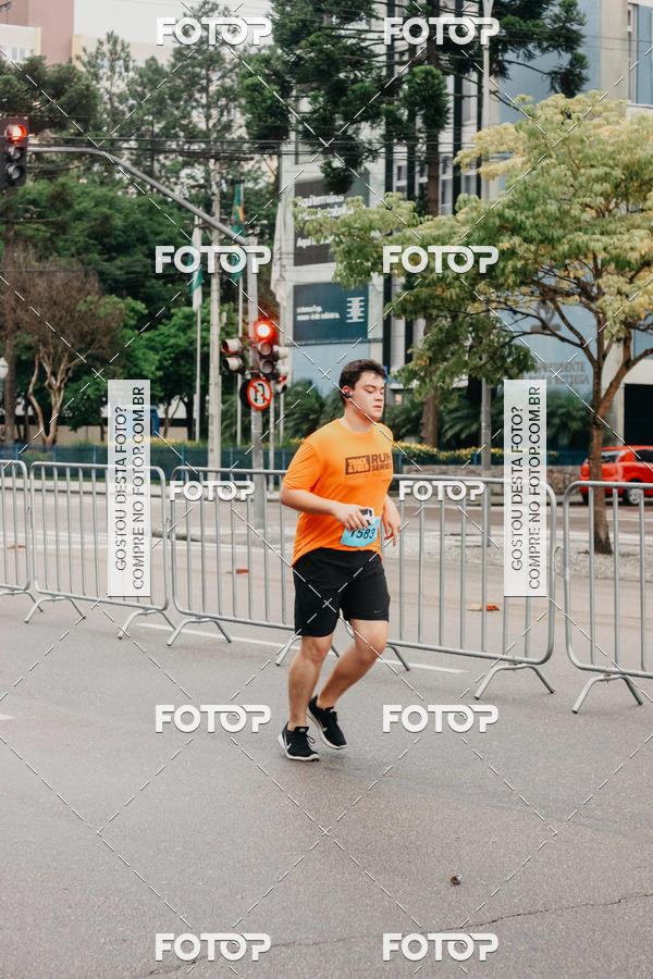 Buy your photos of the eventTrack&Field Run Series - Shopping Mueller on Fotop