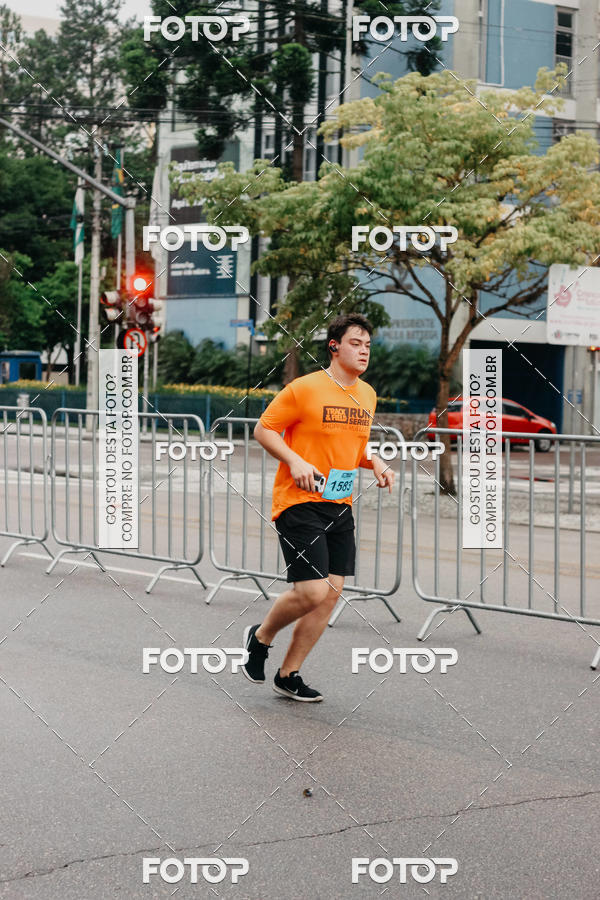 Buy your photos of the eventTrack&Field Run Series - Shopping Mueller on Fotop