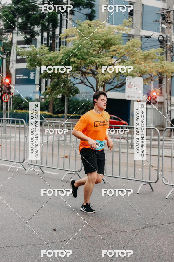 Buy your photos of the eventTrack&Field Run Series - Shopping Mueller on Fotop