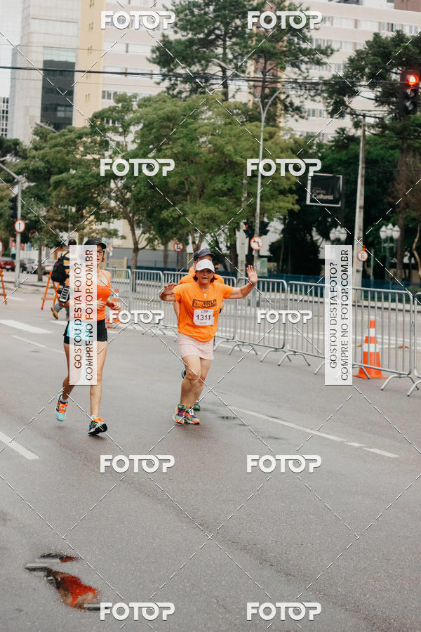 Buy your photos of the eventTrack&Field Run Series - Shopping Mueller on Fotop