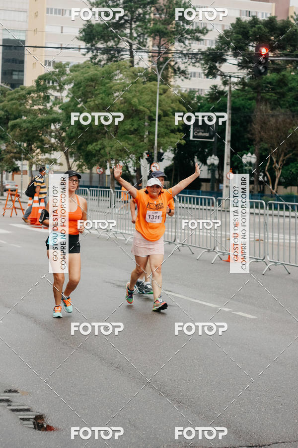 Buy your photos of the eventTrack&Field Run Series - Shopping Mueller on Fotop