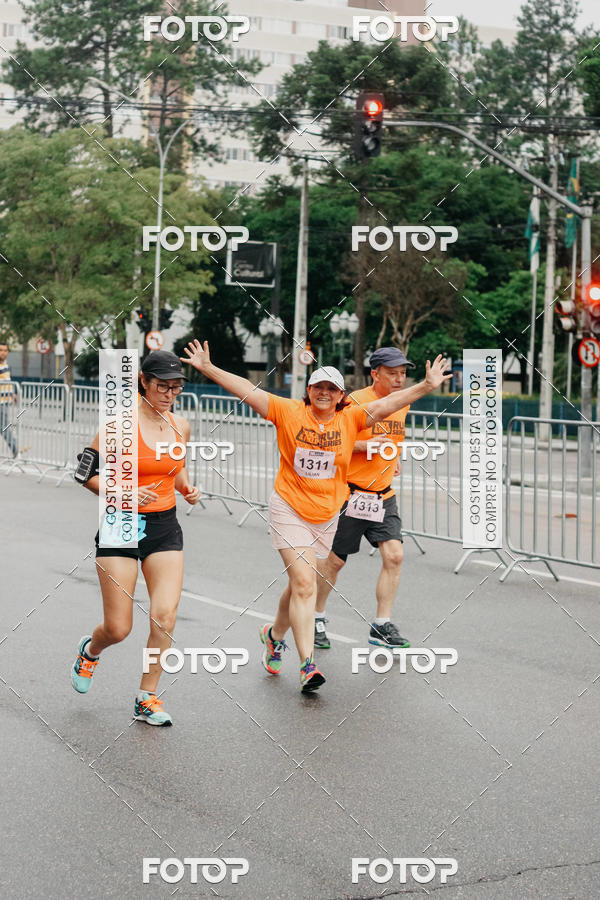 Buy your photos of the eventTrack&Field Run Series - Shopping Mueller on Fotop
