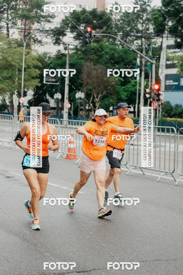 Buy your photos of the eventTrack&Field Run Series - Shopping Mueller on Fotop