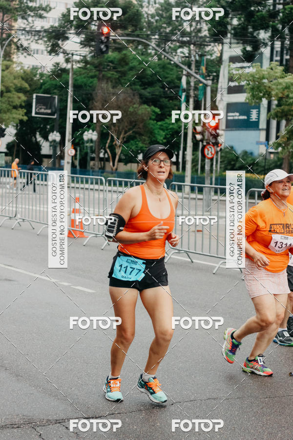 Buy your photos of the eventTrack&Field Run Series - Shopping Mueller on Fotop