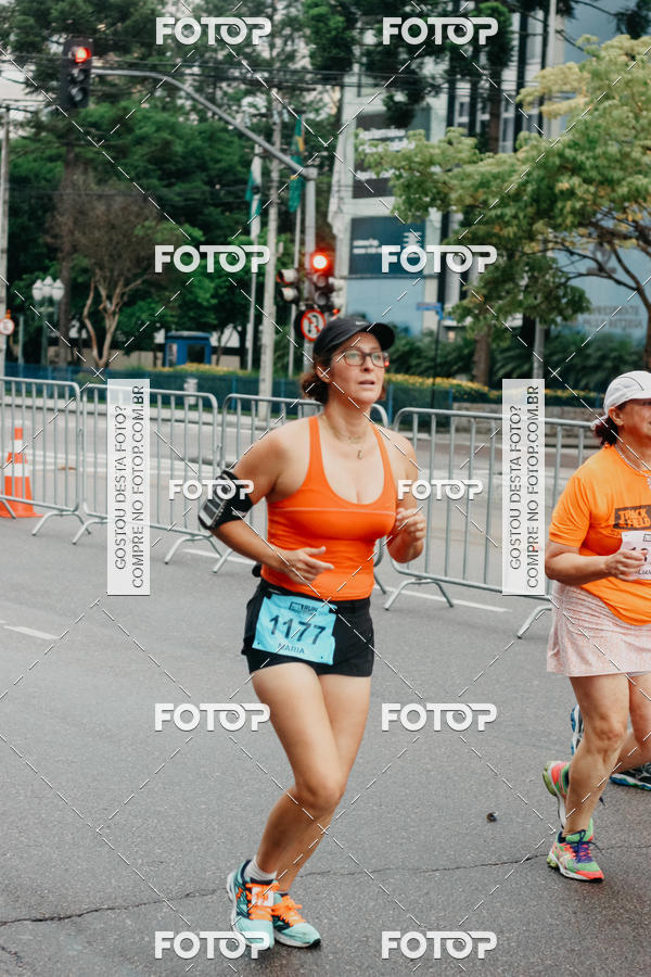 Buy your photos of the eventTrack&Field Run Series - Shopping Mueller on Fotop