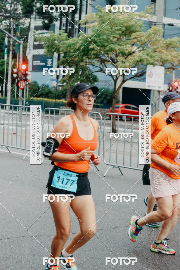 Buy your photos of the eventTrack&Field Run Series - Shopping Mueller on Fotop