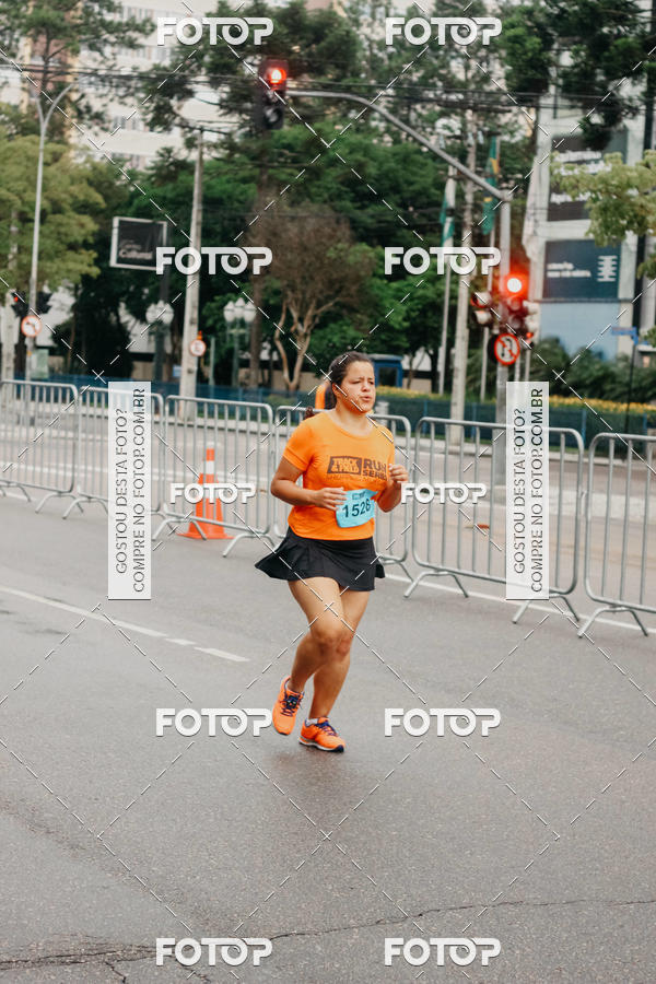 Buy your photos of the eventTrack&Field Run Series - Shopping Mueller on Fotop