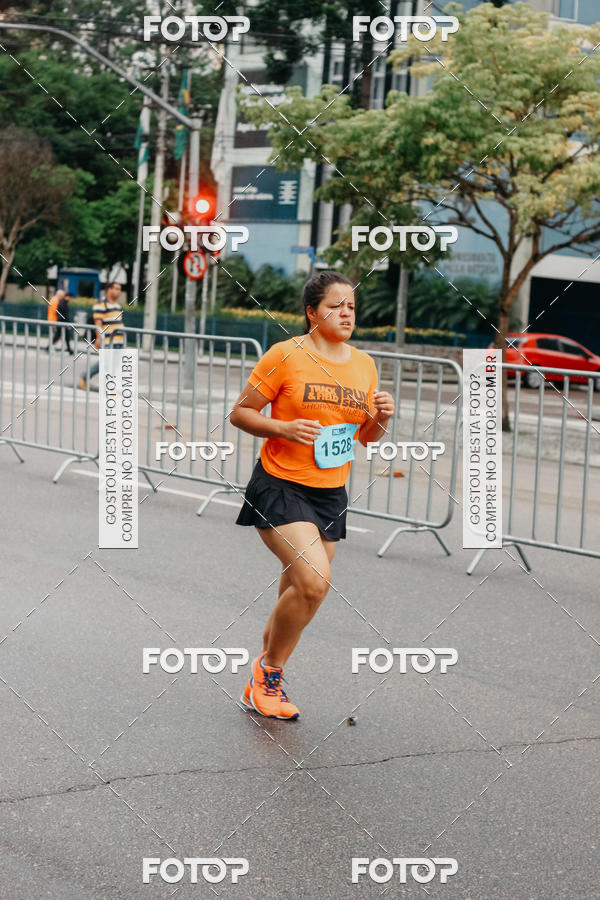 Buy your photos of the eventTrack&Field Run Series - Shopping Mueller on Fotop