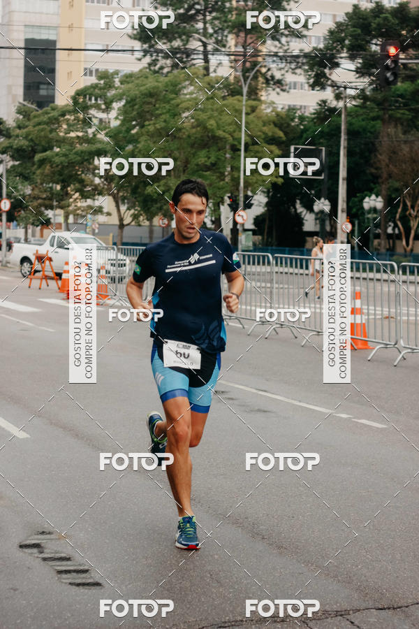 Buy your photos of the eventTrack&Field Run Series - Shopping Mueller on Fotop
