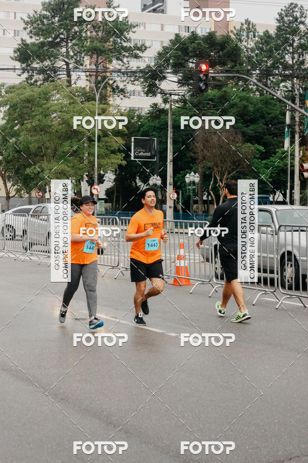 Buy your photos of the eventTrack&Field Run Series - Shopping Mueller on Fotop