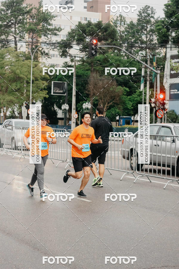 Buy your photos of the eventTrack&Field Run Series - Shopping Mueller on Fotop