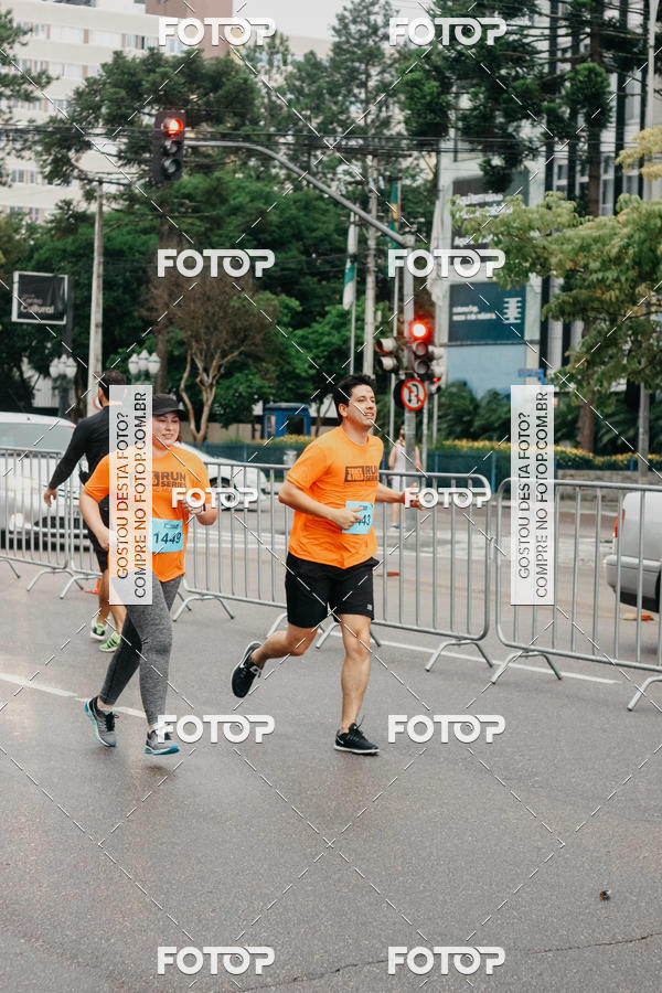 Buy your photos of the eventTrack&Field Run Series - Shopping Mueller on Fotop