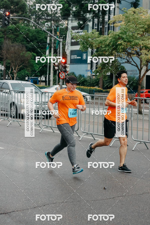 Buy your photos of the eventTrack&Field Run Series - Shopping Mueller on Fotop
