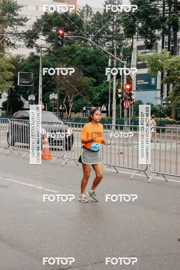 Buy your photos of the eventTrack&Field Run Series - Shopping Mueller on Fotop