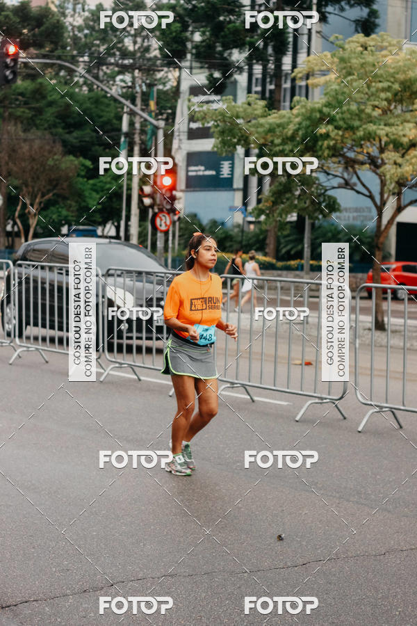 Buy your photos of the eventTrack&Field Run Series - Shopping Mueller on Fotop