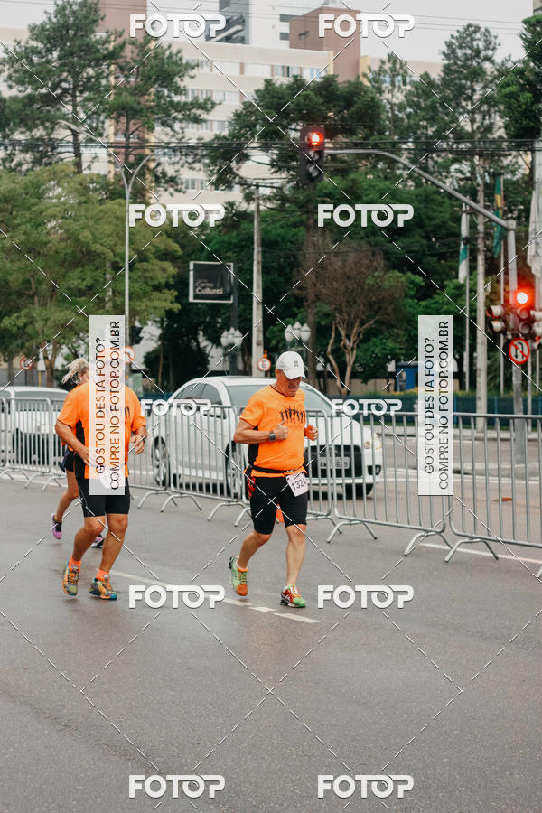 Buy your photos of the eventTrack&Field Run Series - Shopping Mueller on Fotop