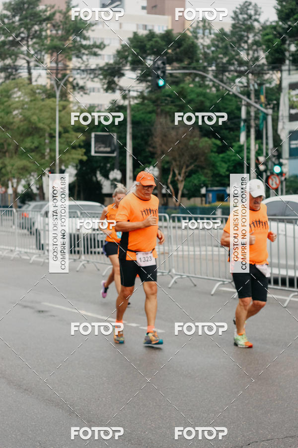 Buy your photos of the eventTrack&Field Run Series - Shopping Mueller on Fotop