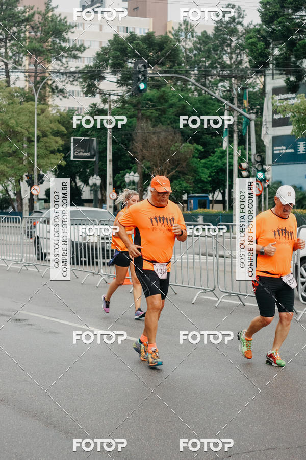 Buy your photos of the eventTrack&Field Run Series - Shopping Mueller on Fotop
