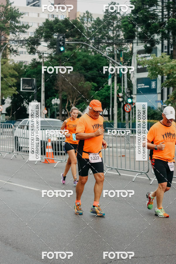 Buy your photos of the eventTrack&Field Run Series - Shopping Mueller on Fotop