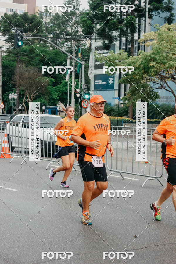 Buy your photos of the eventTrack&Field Run Series - Shopping Mueller on Fotop