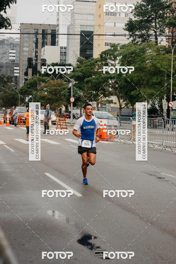 Buy your photos of the eventTrack&Field Run Series - Shopping Mueller on Fotop