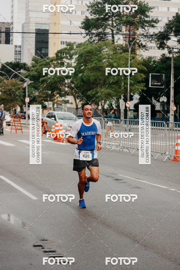 Buy your photos of the eventTrack&Field Run Series - Shopping Mueller on Fotop