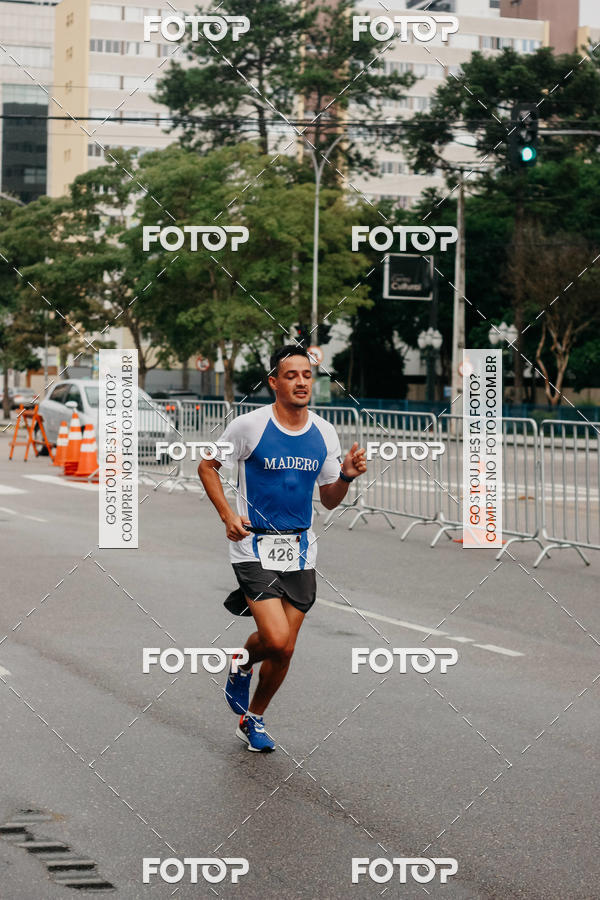 Buy your photos of the eventTrack&Field Run Series - Shopping Mueller on Fotop