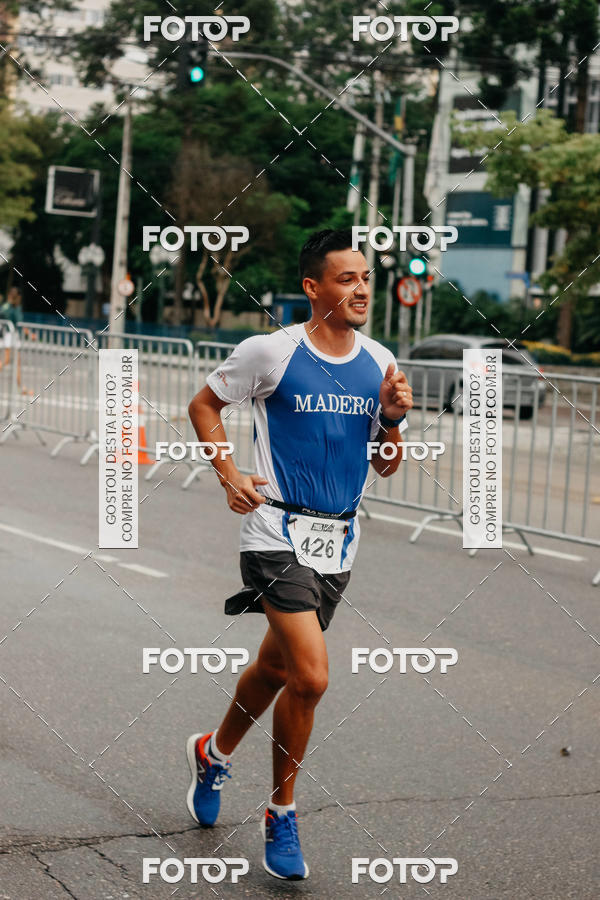 Buy your photos of the eventTrack&Field Run Series - Shopping Mueller on Fotop