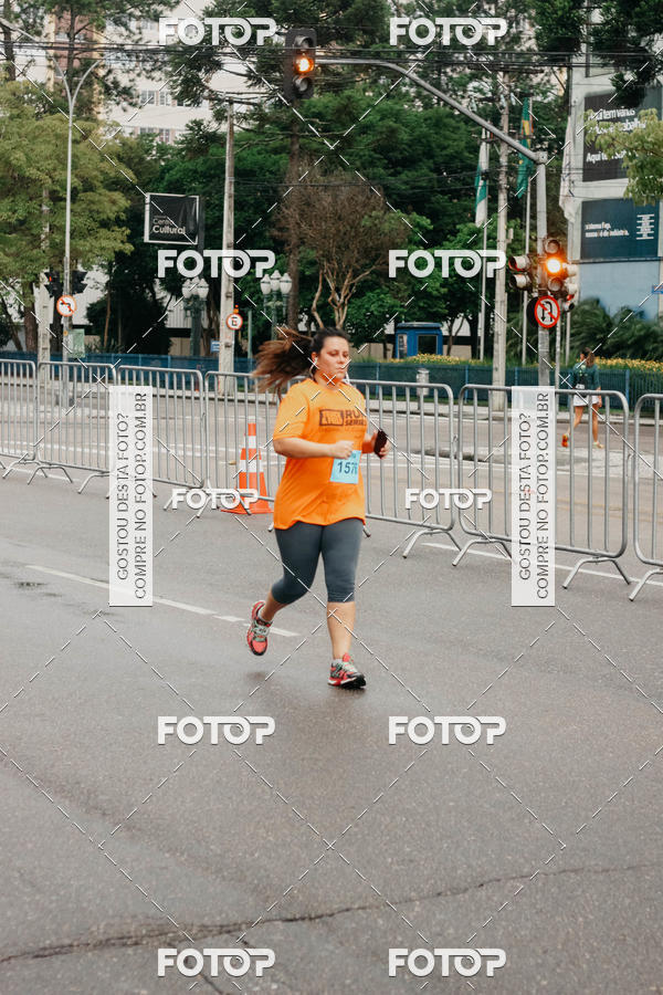 Buy your photos of the eventTrack&Field Run Series - Shopping Mueller on Fotop