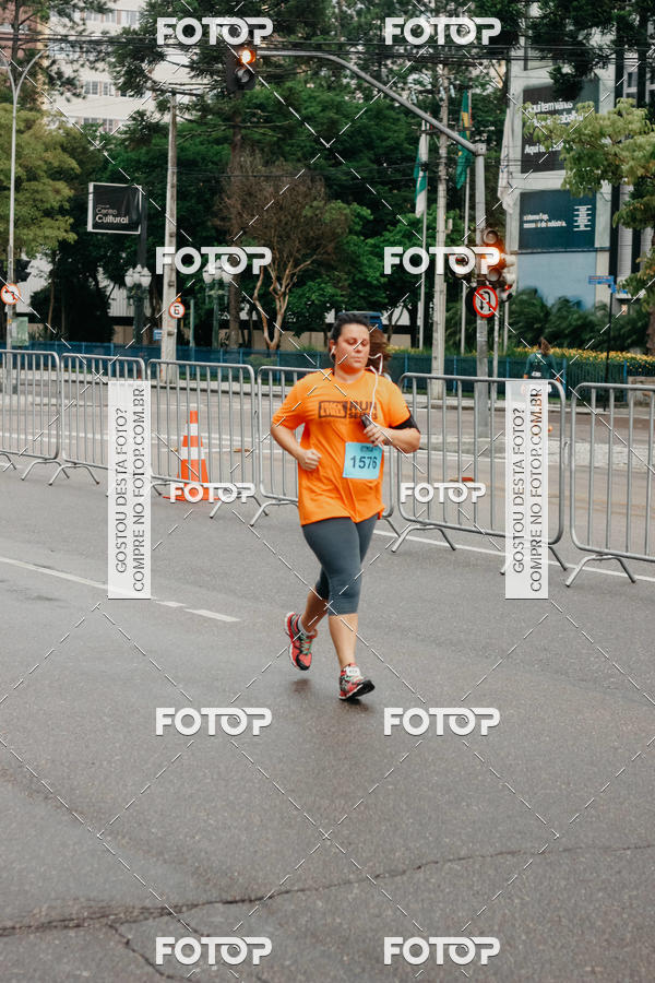 Buy your photos of the eventTrack&Field Run Series - Shopping Mueller on Fotop