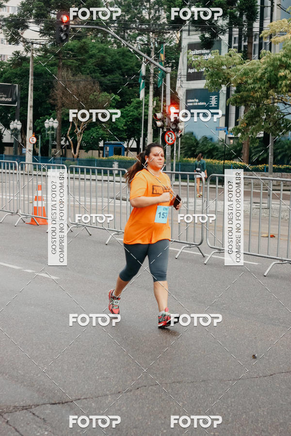 Buy your photos of the eventTrack&Field Run Series - Shopping Mueller on Fotop