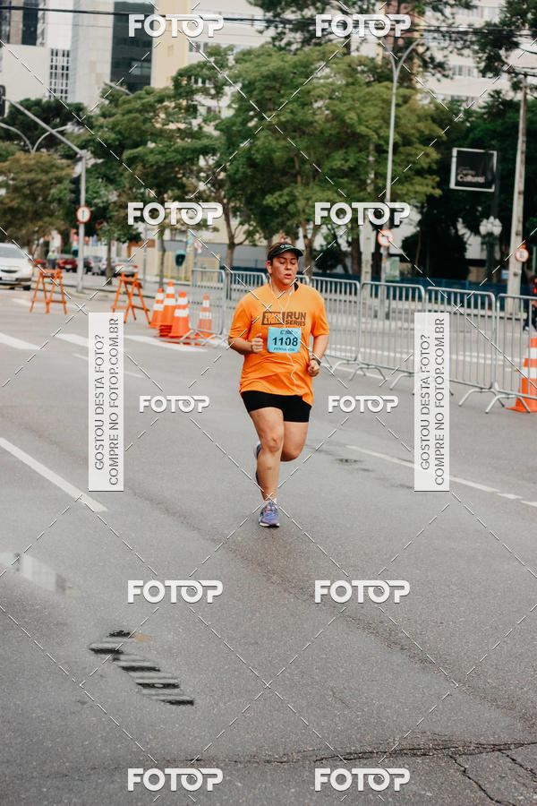 Buy your photos of the eventTrack&Field Run Series - Shopping Mueller on Fotop