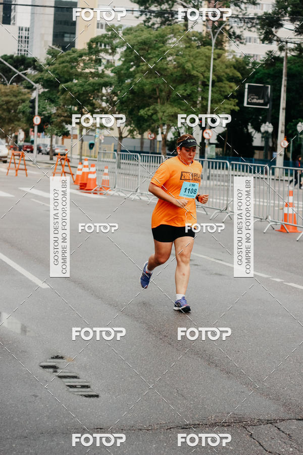 Buy your photos of the eventTrack&Field Run Series - Shopping Mueller on Fotop