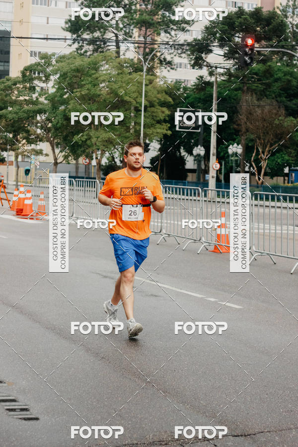 Buy your photos of the eventTrack&Field Run Series - Shopping Mueller on Fotop