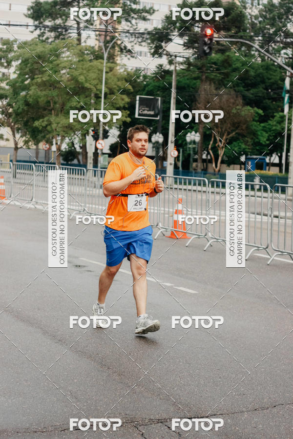 Buy your photos of the eventTrack&Field Run Series - Shopping Mueller on Fotop