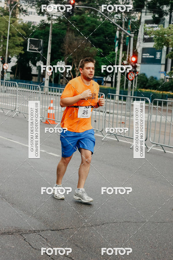 Buy your photos of the eventTrack&Field Run Series - Shopping Mueller on Fotop