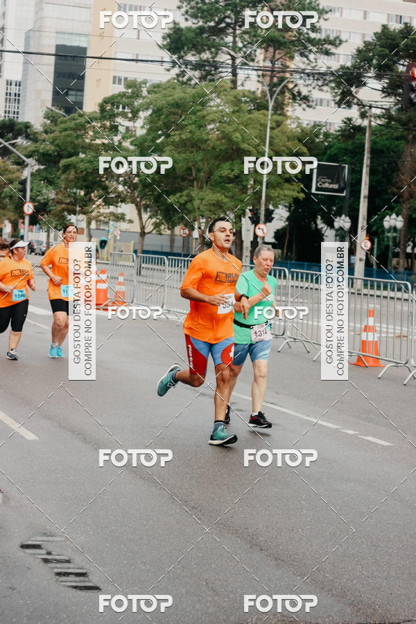 Buy your photos of the eventTrack&Field Run Series - Shopping Mueller on Fotop