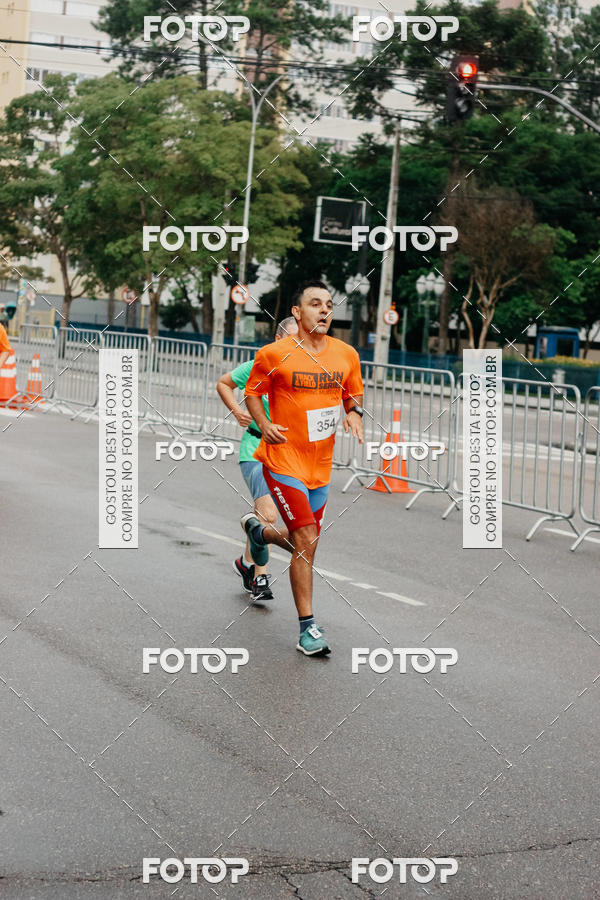 Buy your photos of the eventTrack&Field Run Series - Shopping Mueller on Fotop