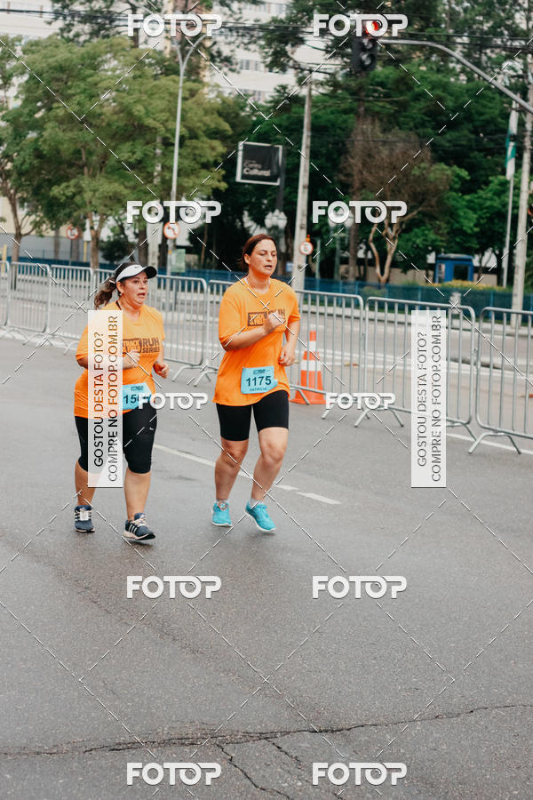 Buy your photos of the eventTrack&Field Run Series - Shopping Mueller on Fotop